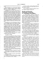 giornale/RML0031034/1935/unico/00000899