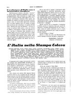 giornale/RML0031034/1935/unico/00000900