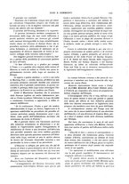 giornale/RML0031034/1935/unico/00000901