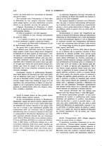 giornale/RML0031034/1935/unico/00000902