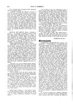 giornale/RML0031034/1935/unico/00000904