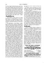 giornale/RML0031034/1935/unico/00000906