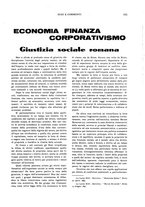 giornale/RML0031034/1935/unico/00000907