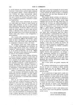 giornale/RML0031034/1935/unico/00000908