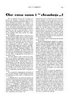 giornale/RML0031034/1935/unico/00000909