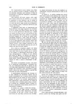 giornale/RML0031034/1935/unico/00000910