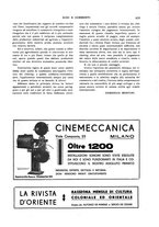 giornale/RML0031034/1935/unico/00000911