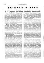 giornale/RML0031034/1935/unico/00000912