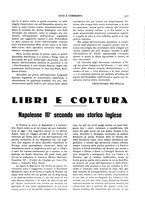 giornale/RML0031034/1935/unico/00000913