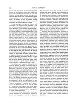 giornale/RML0031034/1935/unico/00000914