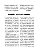 giornale/RML0031034/1935/unico/00000916