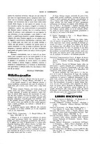 giornale/RML0031034/1935/unico/00000917