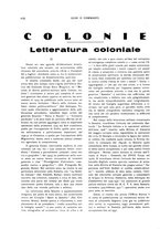 giornale/RML0031034/1935/unico/00000918