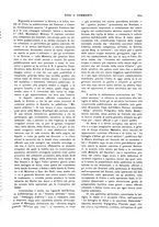 giornale/RML0031034/1935/unico/00000919