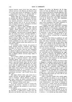 giornale/RML0031034/1935/unico/00000920