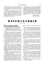 giornale/RML0031034/1935/unico/00000941