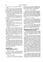 giornale/RML0031034/1935/unico/00000942