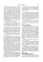 giornale/RML0031034/1935/unico/00000943