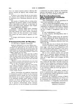 giornale/RML0031034/1935/unico/00000944