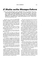 giornale/RML0031034/1935/unico/00000945