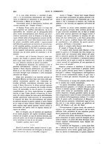 giornale/RML0031034/1935/unico/00000946