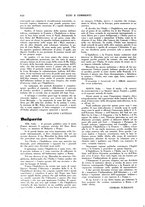 giornale/RML0031034/1935/unico/00000948