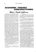 giornale/RML0031034/1935/unico/00000950