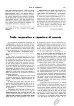 giornale/RML0031034/1935/unico/00000951