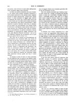 giornale/RML0031034/1935/unico/00000952