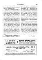 giornale/RML0031034/1935/unico/00000953