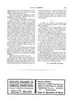 giornale/RML0031034/1935/unico/00000955