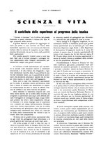 giornale/RML0031034/1935/unico/00000956