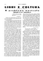 giornale/RML0031034/1935/unico/00000958