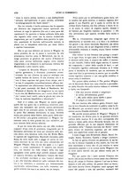 giornale/RML0031034/1935/unico/00000960