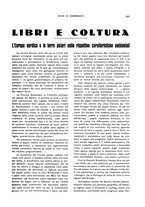 giornale/RML0031034/1935/unico/00001003