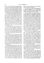 giornale/RML0031034/1935/unico/00001004