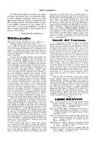 giornale/RML0031034/1935/unico/00001005