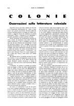 giornale/RML0031034/1935/unico/00001006