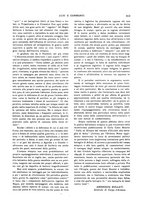 giornale/RML0031034/1935/unico/00001007