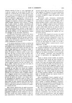 giornale/RML0031034/1935/unico/00001009