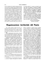 giornale/RML0031034/1935/unico/00001010