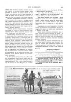giornale/RML0031034/1935/unico/00001011