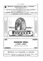 giornale/RML0031034/1935/unico/00001013