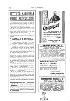 giornale/RML0031034/1935/unico/00001014