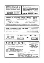 giornale/RML0031034/1935/unico/00001015