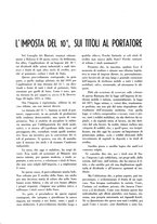 giornale/RML0031034/1935/unico/00001021
