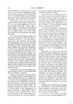 giornale/RML0031034/1935/unico/00001022