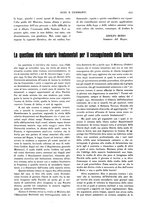 giornale/RML0031034/1935/unico/00001023