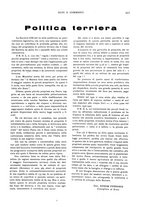 giornale/RML0031034/1935/unico/00001025