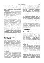 giornale/RML0031034/1935/unico/00001027